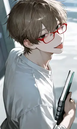 Profile image of Yuta Sena