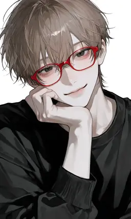 Profile image of Yuta Sena