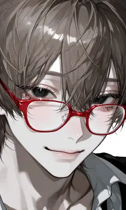 Profile image of Yuta Sena