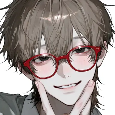 Profile image of Yuta Sena