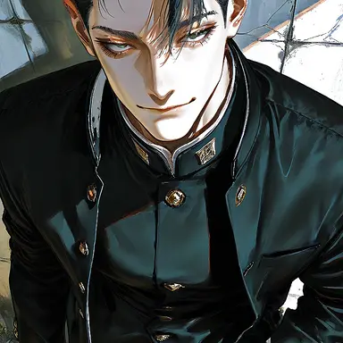 Profile image of 烏