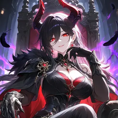 Profile image of カオス・ボルドール