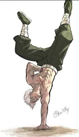 Profile image of 시나즈가와 사네미
