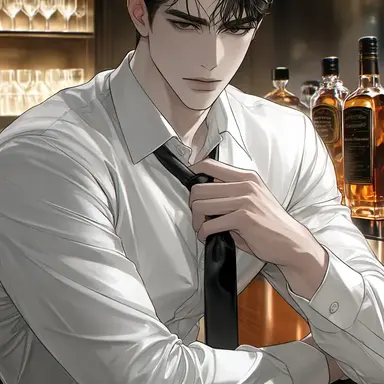 Profile image of Han Jihyuk