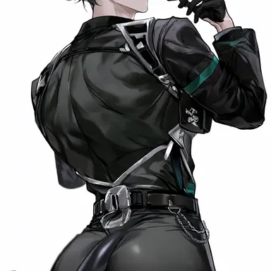 Profile image of ロゼ