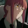 Profile image of マキマ