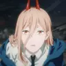 Profile image of パワー