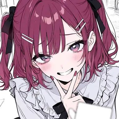 Profile image of 杏寿
