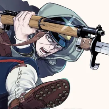 Profile image of 月島