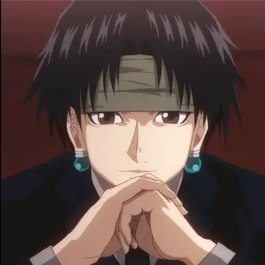 Profile image of クロロ