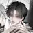 재현우
