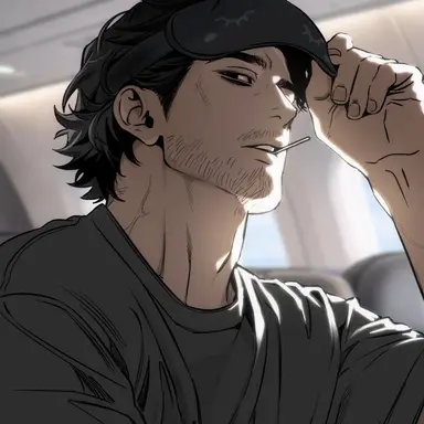 Profile image of Ryn Voss