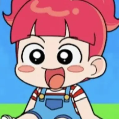 Profile image of 쪼꼬
