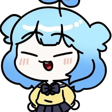 Profile image of 쁘허
