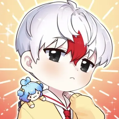 Profile image of 태경