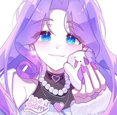 Profile image of Merima
