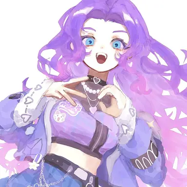 Profile image of Merima