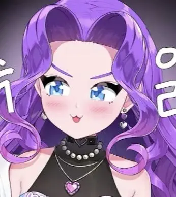 Profile image of 메리마