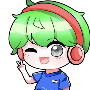 Profile image of KwonRoot