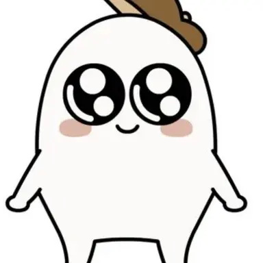 Profile image of 계향쓰