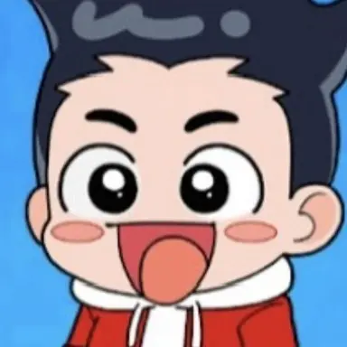Profile image of 탁주