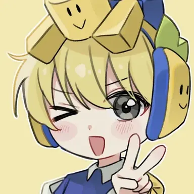 Profile image of NewbieHeaven