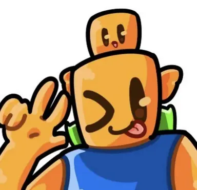 Profile image of ニュービーチョングク