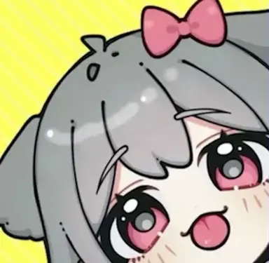 Profile image of ヤンアジ