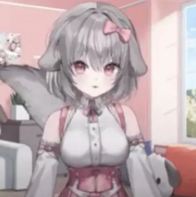 Profile image of ヤンアジ