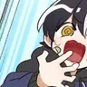 Profile image of まぜ太