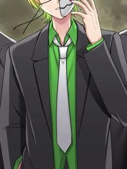 GoldenCodec3770의 なんで此処に来るん!?