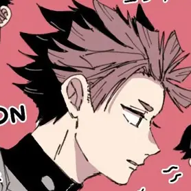 Profile image of 나루미겐