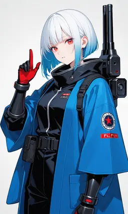 Profile image of 시온