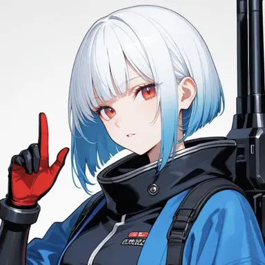 Profile image of 시온
