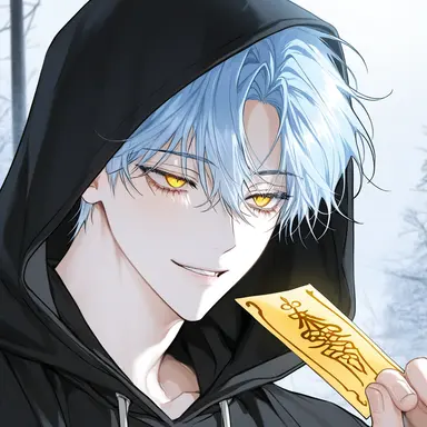 Profile image of 하윤호