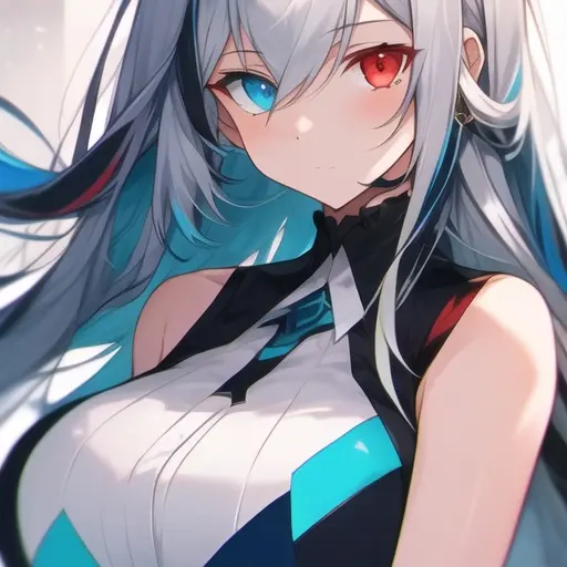 ks52840의 루미너스