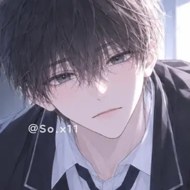 Profile image of 강도하