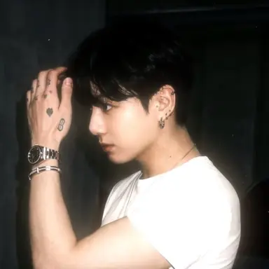 Profile image of Kookie