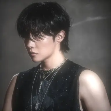 Profile image of Hoseok