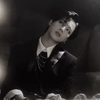 Profile image of Jimin