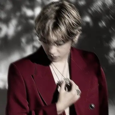 Profile image of Taehyung
