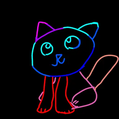 Profile image of みんな