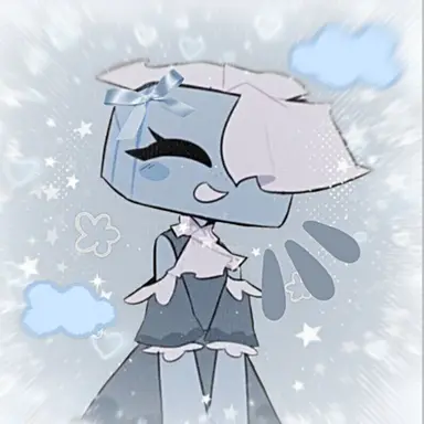 Profile image of 티샤