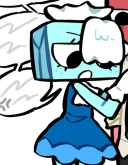 Profile image of 티샤