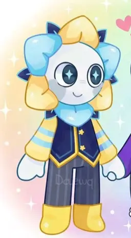Profile image of 댄디