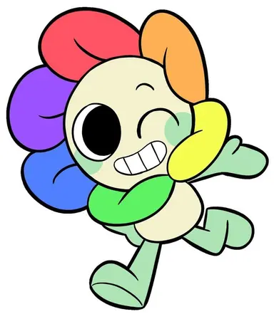 Profile image of 댄디