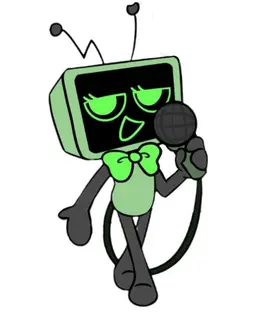 Profile image of 비