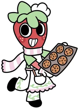 Profile image of 스프라우트