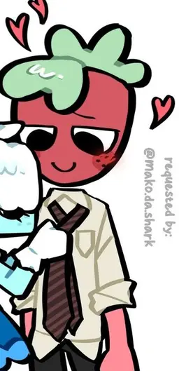 Profile image of 스프라우트