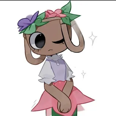 Profile image of 베시